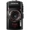 Фотоапарат Olympus TG-4 Black